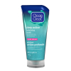 Clean & Clear Deep action exfoliating scrub