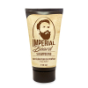 IMPERIAL BEARD Shampoing accélérateur de pousse pour barbe
