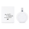 MAUBOUSSIN Une histoire de femme sensuelle L’Eau de parfum