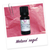 Melano regul Actif cosmetique