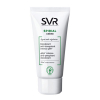 SVR Spirial Crème Déodorant Anti-Transpirant Intense 48h