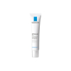 effaclar-M-soin