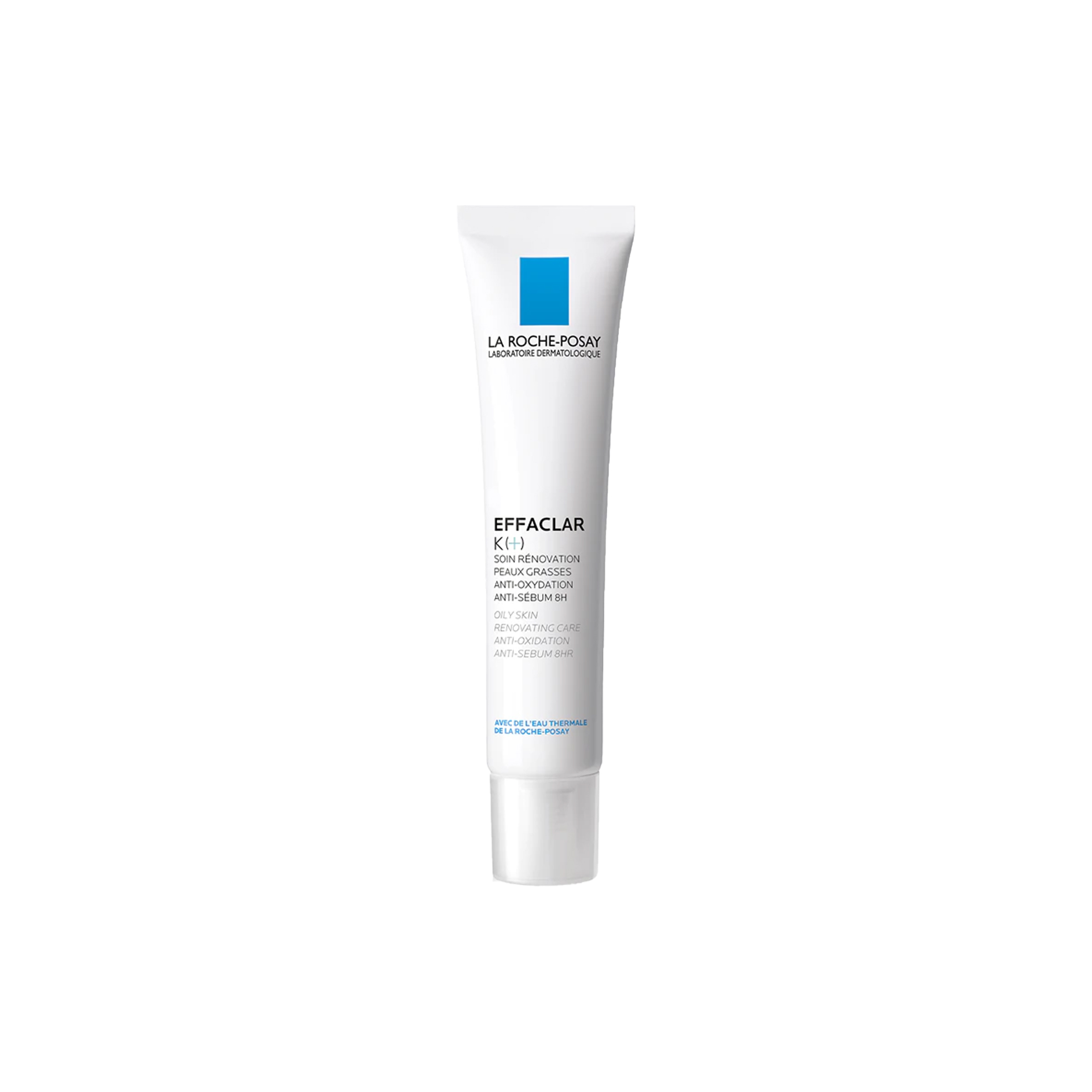 effaclar-M-soin