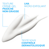 LA ROCHE-POSAY Effaclar K (+) Soin Rénovation Peaux Grasses