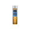 waam-huile-de-nigelle