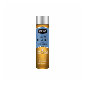 waam-huile-de-nigelle