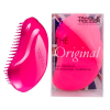 TANGLE TEEZER Original brosse démêlante