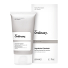 The Ordinary Nettoyant au Squalane