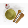 WAAM DIY Start Box Trousse de matériels cosmétiques