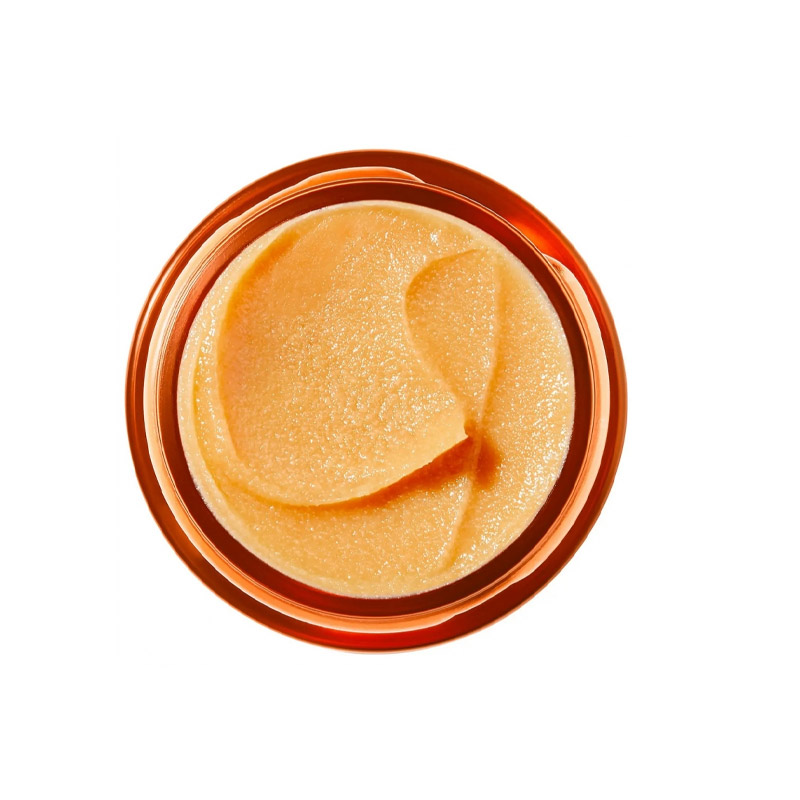 NUXE Rêve de Miel Baume Lèvres Ultra-Nourrissant