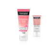 creme-non-grasse