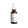 glucoside-serum (2)
