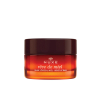NUXE Rêve de Miel Baume Lèvres Ultra-Nourrissant