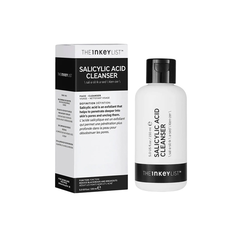 salicylic-acid-the-inkey-list