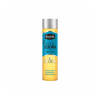 waam-huile-de-jojoba
