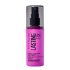 MAYBELLINE Lasting Fix Spray de Fixation Fini Matte