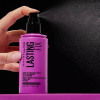 MAYBELLINE Lasting Fix Spray de Fixation Fini Matte