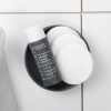 PAULA'S CHOICE Skin Perfecting 2% BHA Lotion Exfoliante