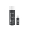 Paula-choice-Exfoliant