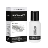 THE INKEY LIST Niacinamide Sérum