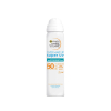 GARNIER Ambre Solaire Brume Sèche Sensitive Advanced Très Haute Protection SPF 50