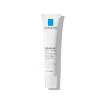 LA ROCHE POSAY Effaclar Duo (+) Soin Protecteur Anti-imperfections Désincrustant SPF 30