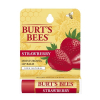 BURT’S BEES baume à lèvres hydratant à la cire goût Fraise