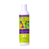 Curly Qs Lait capillaire