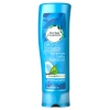 HERBAL ESSENCES Hello Hydration Conditioner Revitalisant Hydratant