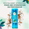 HERBAL ESSENCES Hello Hydration Conditioner Revitalisant Hydratant