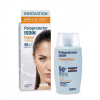 ISDIN Fotoprotector ISDIN Fusion Water SPF 50+