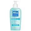 MIXA Gel nettoyant anti-imperfections Purifiance