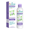 PURESSENTIEL Hygiène intime Gel lavant douceur Bio