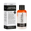 THE INKEY LIST Oil & Water Double Nettoyant à base d'eau et d'huile