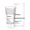 THE ORDINARY Masque à l’acide salicylique