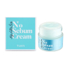 TIA'M My Little Pore No Sebum Crème