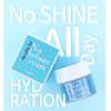 TIA'M My Little Pore No Sebum Crème