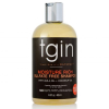 Tgin Sulfate Free Shampoo