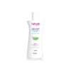 SAFORELLE Soin Intime Lavant Fraicheur