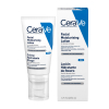 CERAVE Crème Hydratante de nuit