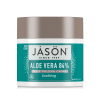 JASON Crème Hydratante à l’Aloe Vera