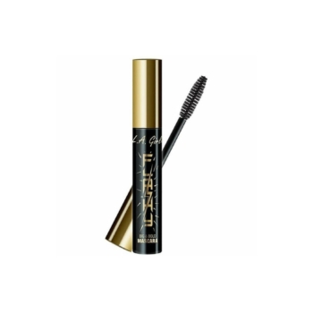 LA GIRL Flashy Mascara