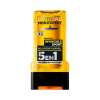 L’OREAL Men Expert Invincible Sport Gel Douche 5 en 1