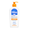 MIXA Lait Corps Réparateur à l’Allantoïne