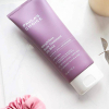 PAULA’S CHOICE 2% BHA Lait Corps exfoliant