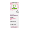 SO’BIO ETIC Sérum Bio Perfecteur Eclat pour une Peau Parfaite