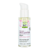 SO’BIO ETIC Sérum Bio Perfecteur Eclat pour une Peau Parfaite