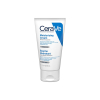 CERAVE Baume Hydratant en Tube Peaux Sèches à Très Sèches