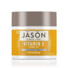 JASON Crème Hydratante Revitalisante à la vitamine E