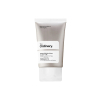THE ORDINARY Facteurs Naturels d’Hydratation + HA Crème Hydratante